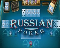 Microgaming - игровой автомат онлайн от Various с RTP 95.45%